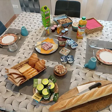 Mg72 * Moncé-en-Belin