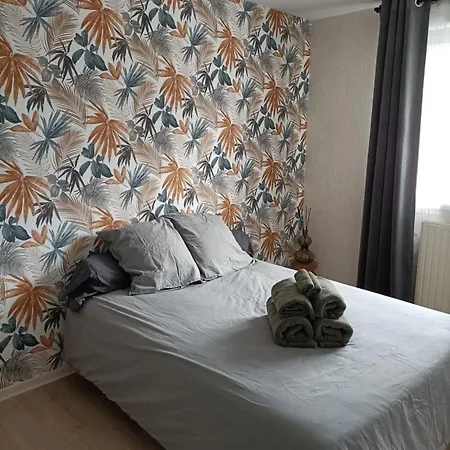 Mg72 * Moncé-en-Belin