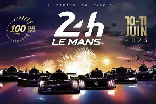 Couette-café Mg72 *