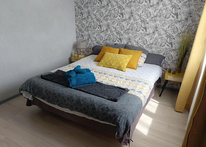 Mg72 Couette-café *