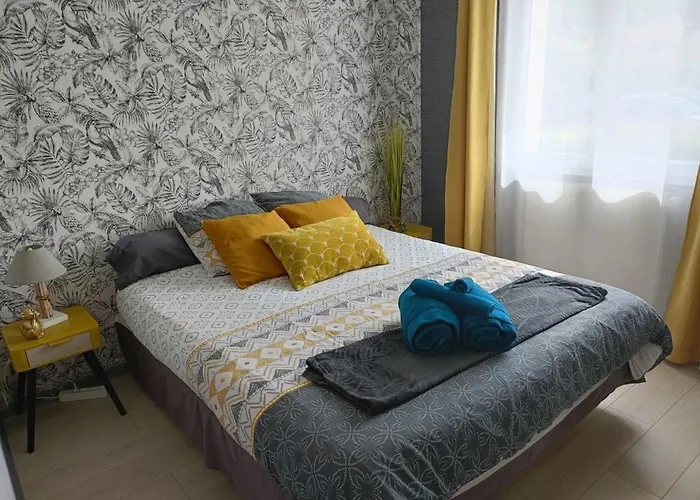 Mg72 * Moncé-en-Belin