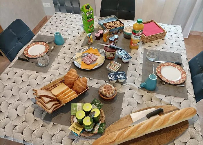 Mg72 * Moncé-en-Belin